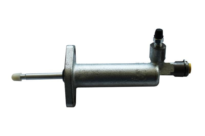 Cilindru receptor ambreiaj BREMBO E 06 011