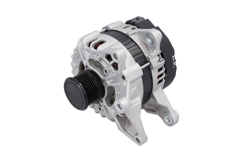 Generator / Alternator KAMOKA 8620311