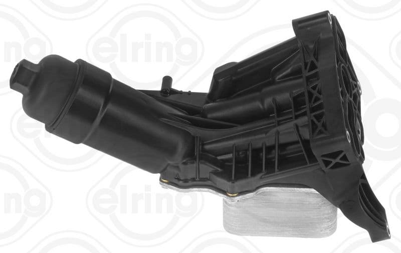 Locas filtru ulei ELRING B34.630