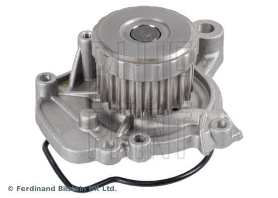 Pompă de apă, răcire motor BLUE PRINT ADH29140