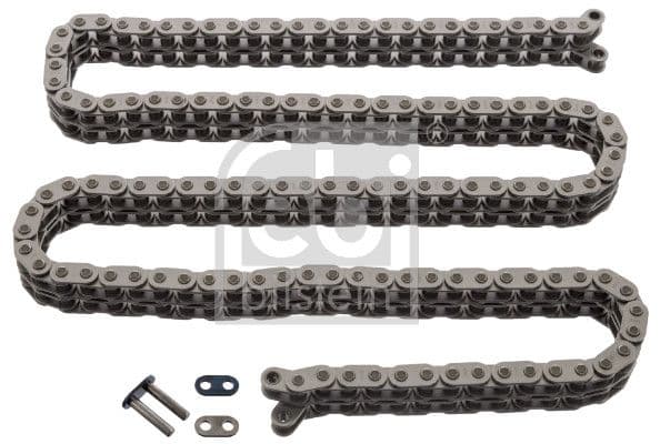 lant distributie FEBI BILSTEIN 12086