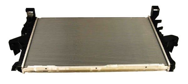 Radiator, racire motor MAXGEAR AC230050