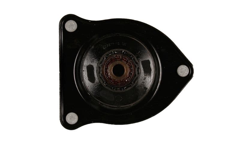 Set reparatie, rulment sarcina amortizor BILSTEIN B1 OE Replacement 12-224296