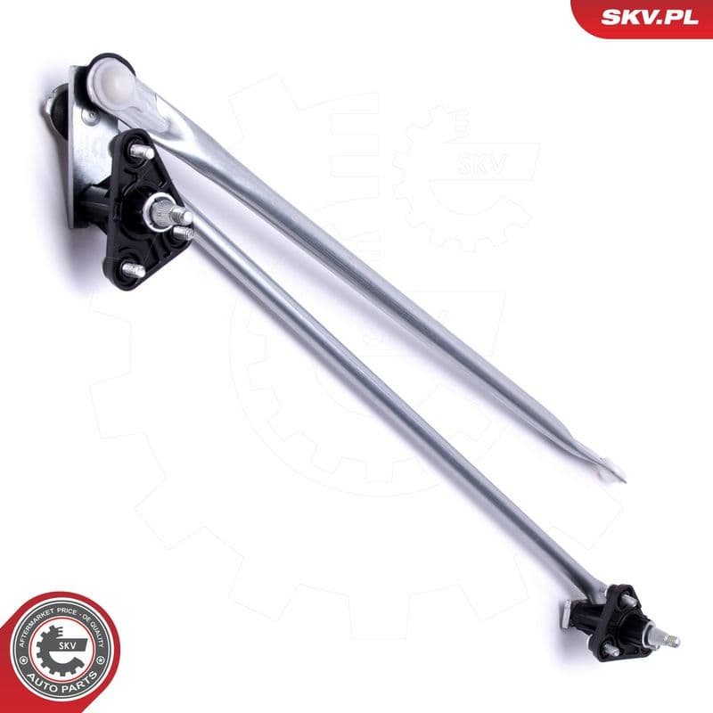 Legaturi stergator parbriz ESEN SKV 05SKV118