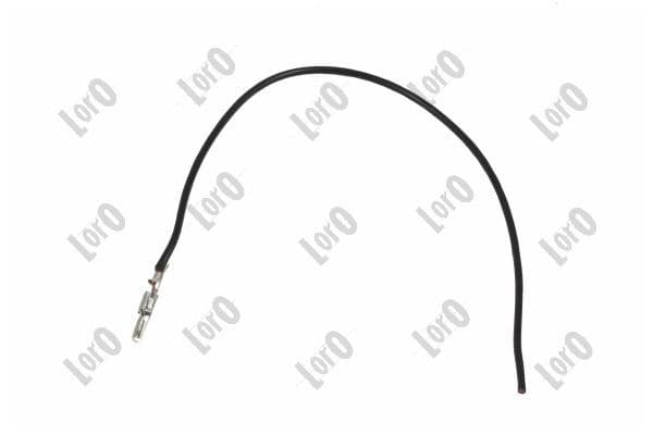 Set reparat cabluri, sistem electric central DEPO 120-00-316