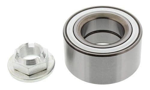 Set rulment roata MTR 12138119