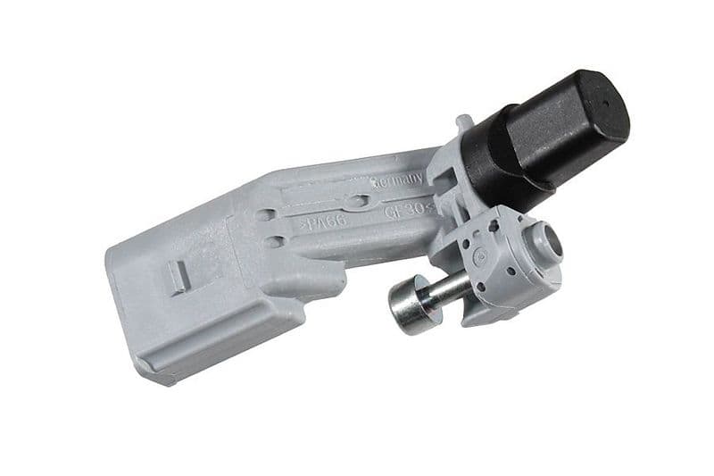 Senzor impulsuri, arbore cotit METZGER AUTOTEILE 0902114