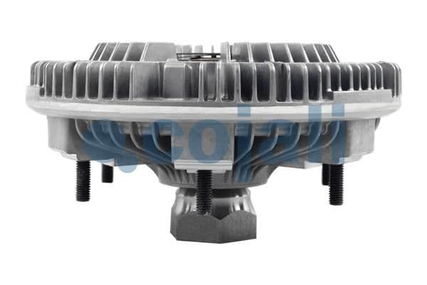 Cupla, ventilator radiator COJALI 7043109