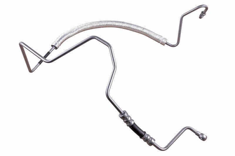 Furtun hidraulic, sistem de directie VAICO Original Quality V10-1766