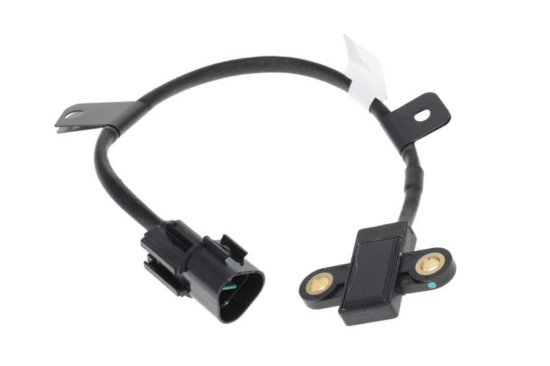 Senzor impulsuri, arbore cotit VALEO 366571