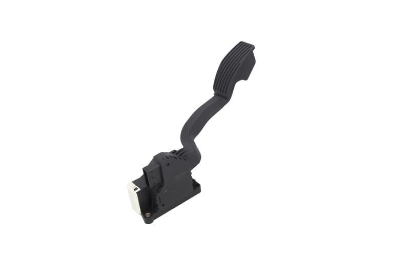 Pedala acceleratie KAMOKA 4200009