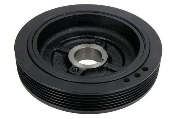 Fulie curea, arbore cotit BTA E6P0006BTA