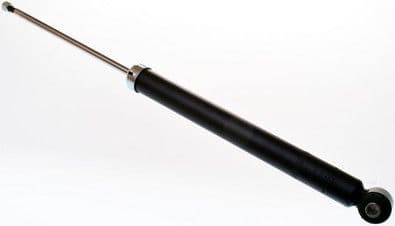 amortizor DENCKERMANN DSF114G
