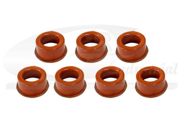 Set garnituri, galerie admisie 3RG 85101