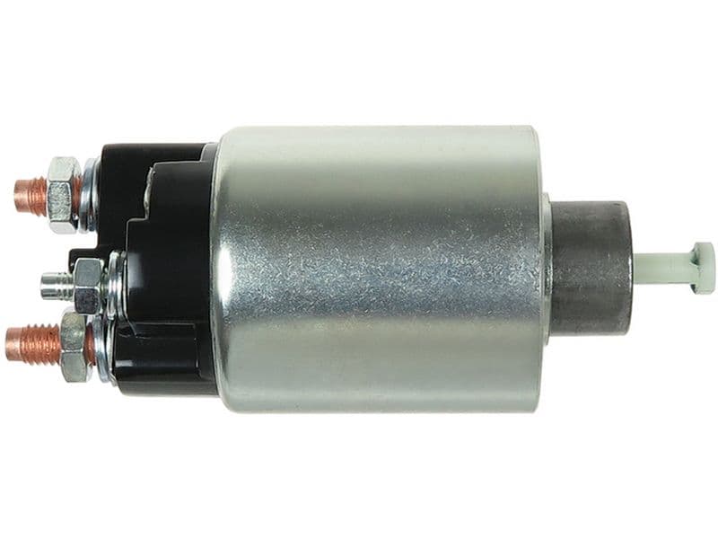 Solenoid, electromotor AS-PL SS1147P