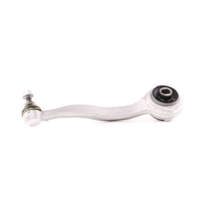 Brat, suspensie roata MTR 12115201