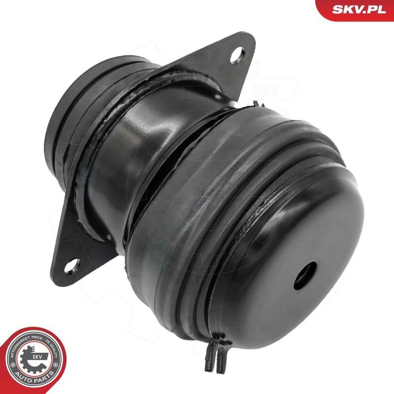 Suport motor ESEN SKV 75SKV241