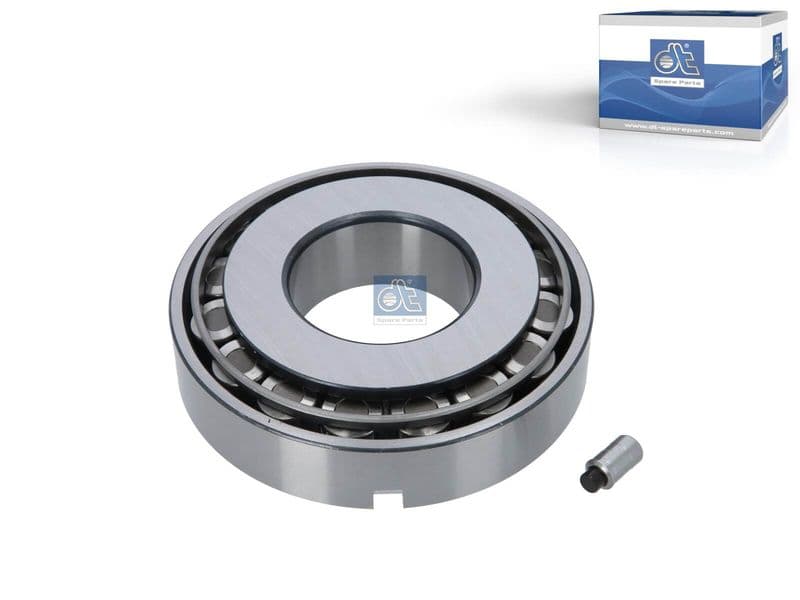 Set reparatie, transmisie manuala DT Spare Parts 1.31436