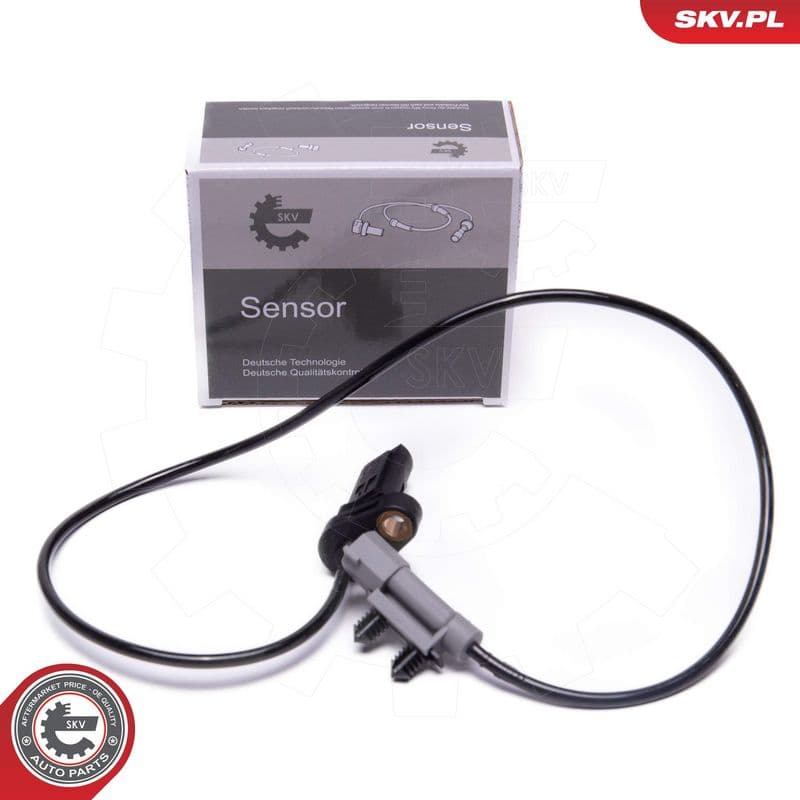 senzor,turatie roata ESEN SKV 06SKV471