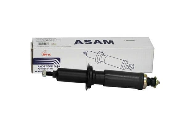 amortizor ASAM AUTOMOTIVE 30087