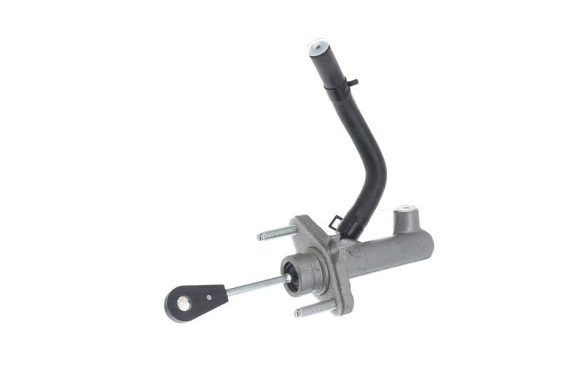 Pompa centrala, ambreiaj VALEO FTE CLUTCH ACTUATION 2103415