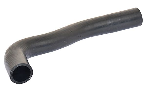 Furtun radiator METZGER AUTOTEILE 2420313