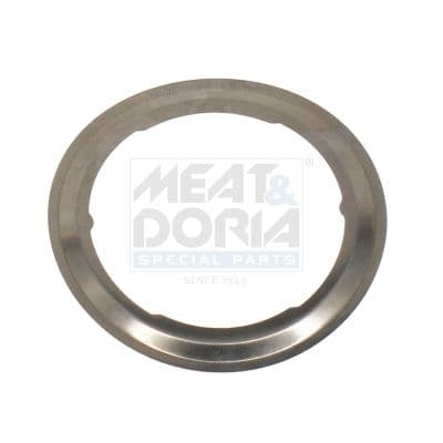 Garnitura, ventil AGR MEAT & DORIA 016217
