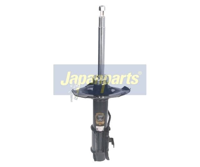 amortizor JAPANPARTS MM-19992
