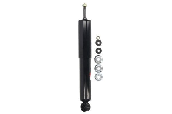 amortizor Magnum Technology AG1105MT