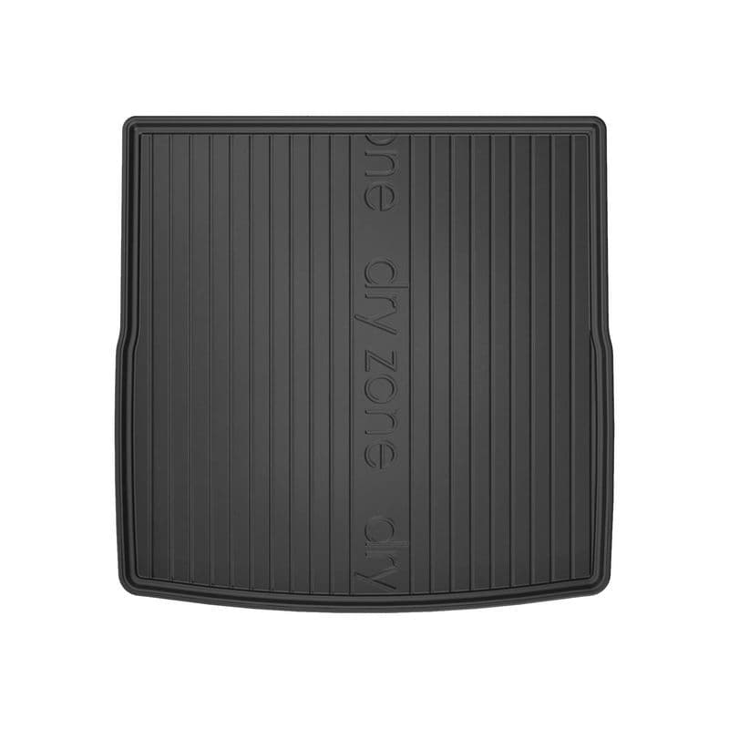 Tavita portbagaj Frogum DRYZONE DZ406322
