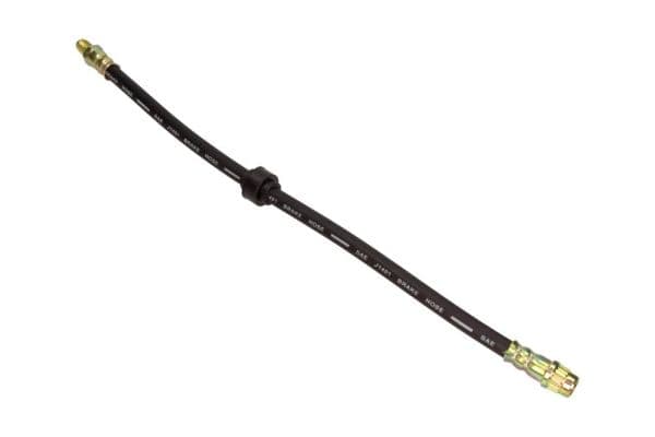 Furtun frana MAXGEAR 52-0118