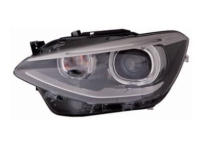 Far VAN WEZEL 0633985