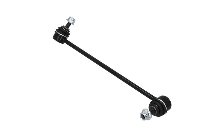 Brat/bieleta suspensie, stabilizator KAMOKA 9030045
