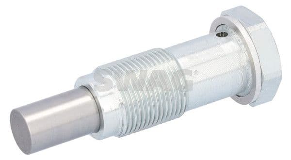 intinzator,lant distributie SWAG 30 94 6274