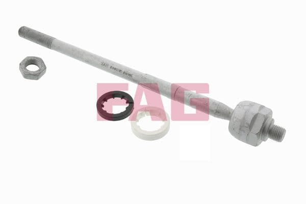 Bieleta de directie Schaeffler FAG 840 0328 10