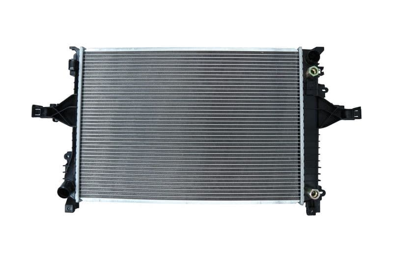 Radiator, racire motor KAMOKA 7700077