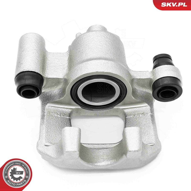 Etrier frana ESEN SKV 67SKV084