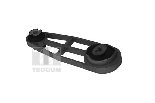 Suport motor TEDGUM 00589885