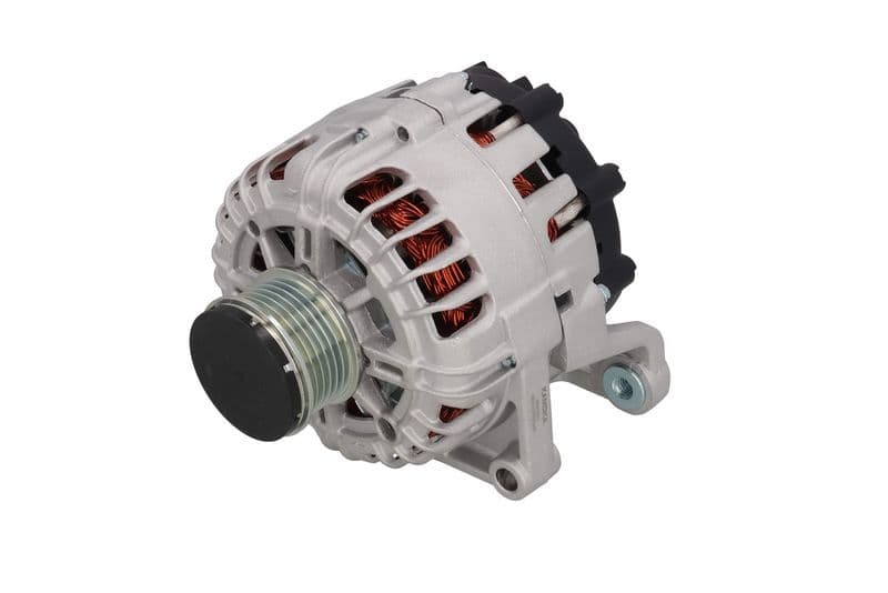 Generator / Alternator KAMOKA 8620323