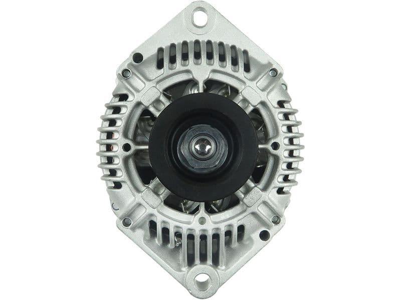 Generator / Alternator AS-PL AS A3041