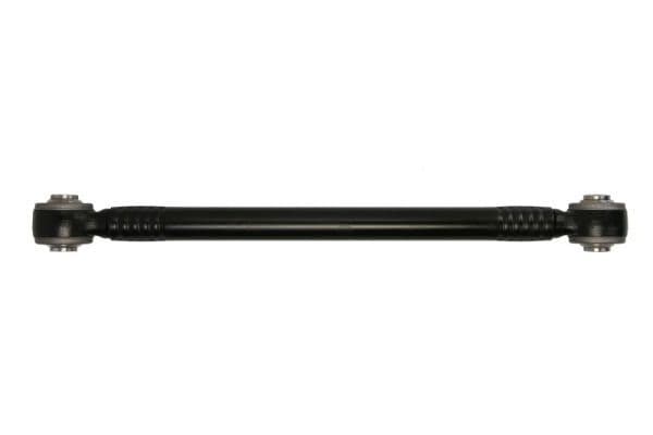 Brat, suspensie roata REINHOCH RH53-7017