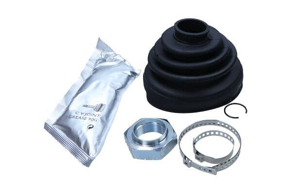 Ansamblu burduf, articulatie planetara MAXGEAR 49-0729
