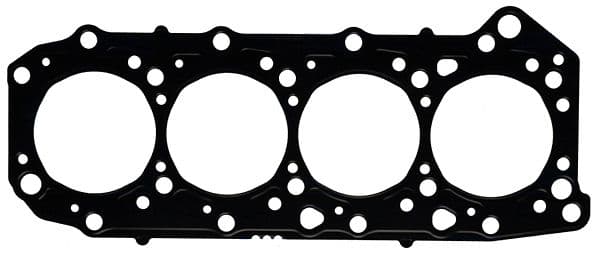 Garnitura, chiulasa BGA CH8552B