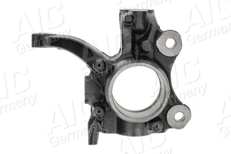 Articulatie directie, suspensie roata AIC Calitatea originală 57198