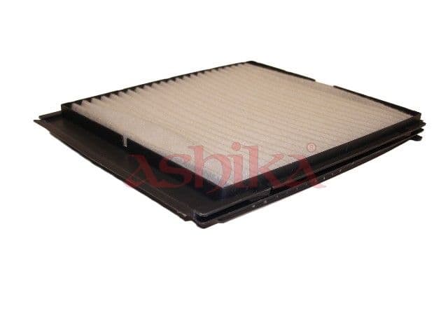 Filtru, aer habitaclu ASHIKA 21-NS-NS2
