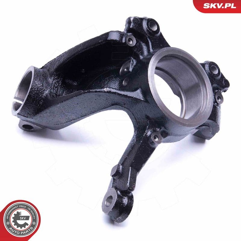 Articulatie directie, suspensie roata ESEN SKV 47SKV112