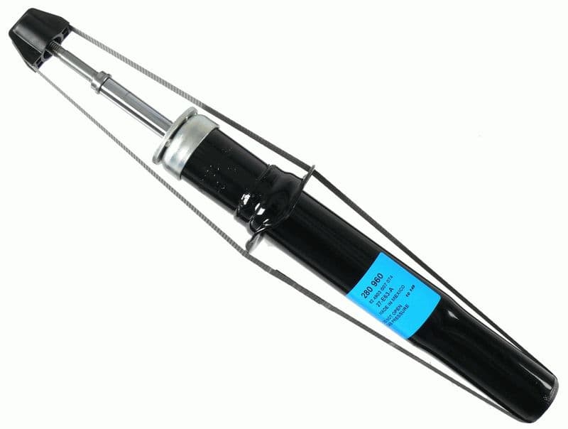 amortizor SACHS 280 960