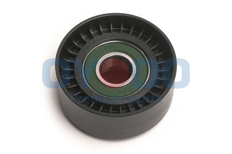 rola intinzator,curea transmisie OYODO 20R9062-OYO