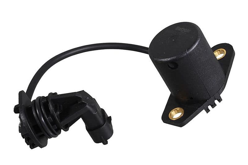 senzor,nivel ulei motor METZGER AUTOTEILE 0980008