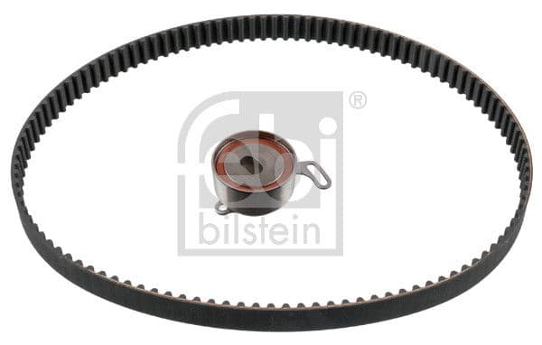 Set curea de distributie FEBI BILSTEIN 24814
